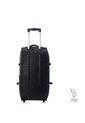 MORRAL TOTTO TRIP M Talla N/A de Totto
