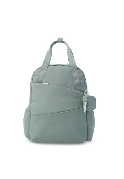 Morral Universitario Suzuka Porta PC 15.4