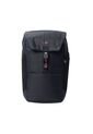 Morral Multifuncional Expandible Dual Negro Porta PC 16” de Totto