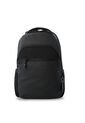 MORRAL TOTTO STEIF INO Talla N/A de Totto