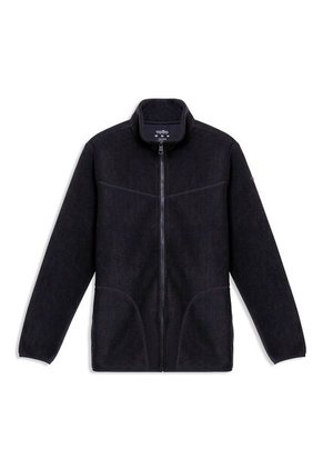 Buzo Para Hombre Flizo Negro