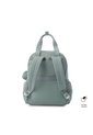 Morral Universitario Suzuka Porta PC 15.4