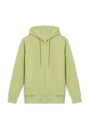 Buzo Deportivo Para Hombre Spring Verde