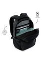 MORRAL TOTTO STEIF NARA Talla N/A de Totto