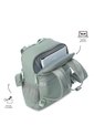 Morral Universitario Suzuka Porta PC 15.4