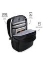 MORRAL TOTTO STEIF INO Talla N/A de Totto