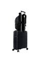 MORRAL TOTTO STEIF NARA Talla N/A de Totto