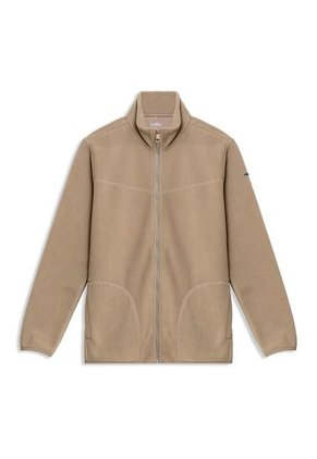 Buzo Para Hombre Flizo Beige