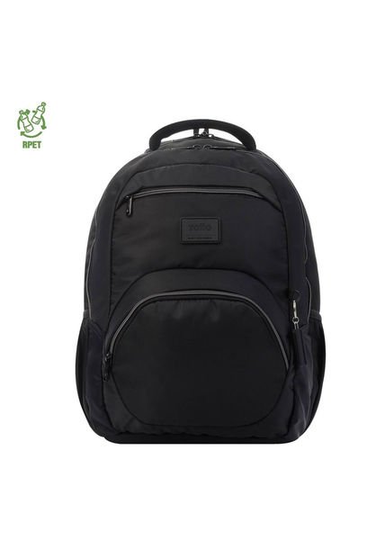 Morral Universitario Porta PC 14