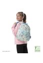 Morral Juvenil Porta Tablet 10