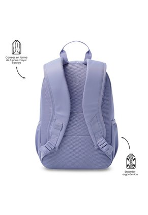 MORRAL TOTTO TRACER 1 Talla N/A