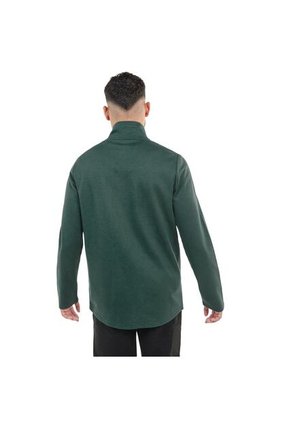 Buzo Hombre Docre Casual Verde