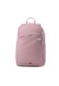 Morral Universitario Flint Rosado Mujer de Totto