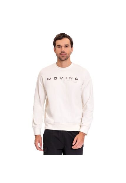 Buzo Para Hombre Shabaout Terreo