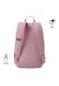 Morral Universitario Flint Rosado Mujer de Totto