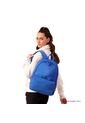 Morral Mujer Palencia Azul de Totto