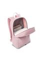 Morral Universitario Flint Rosado Mujer de Totto