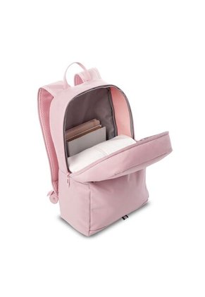 Morral Universitario Flint Rosado Mujer