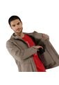 Chaqueta Para Hombre Smoky Terreo de Totto