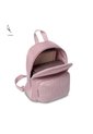 Morral Pequeño Para Mujer Baltra Rosado de Totto
