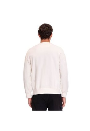 Buzo Para Hombre Shabaout Terreo