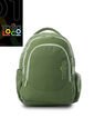 Morral Universitario Porta PC 15.4