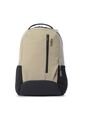 Morral Universitario Detroit Porta PC 16