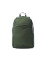 Morral Universitario Flint Verde Hombre de Totto