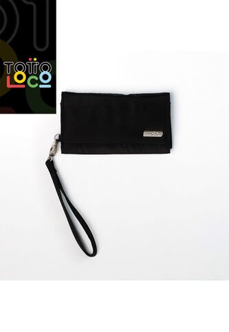 BILLETERAS TOTTO BIATA Totto