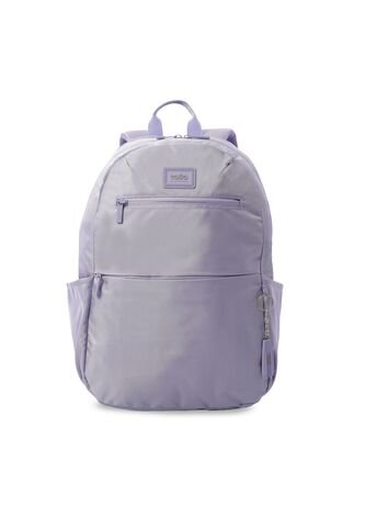 Morral Universitario Trak Porta PC 14
