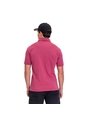 Camisa Polo Para Hombre Mormol de Totto
