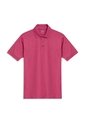 Camisa Polo Para Hombre Mormol de Totto