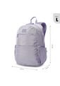 Morral Universitario Trak Porta PC 14