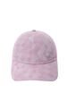 Gorra Beisbolera Camult Morado de Totto