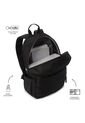 Morral Universitario Trak Porta PC 14