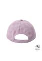 Gorra Beisbolera Camult Morado de Totto