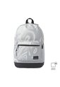 Morral Universitario Tocax Porta PC 14
