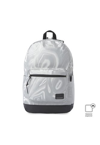 Morral Universitario Tocax Porta PC 14