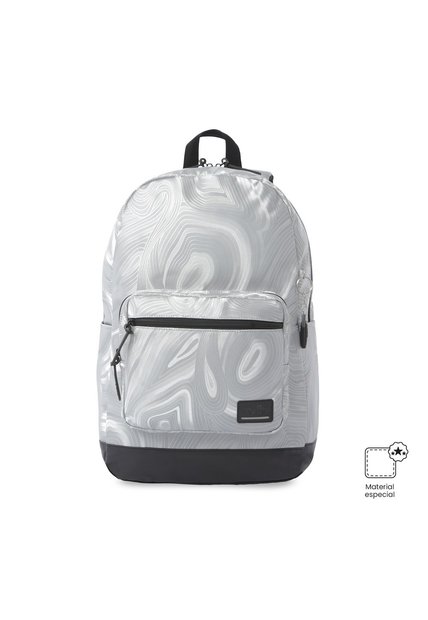Morral Universitario Tocax Porta PC 14