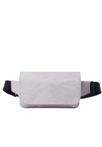 Totto - Pantaloneta Para Hombre Gerout