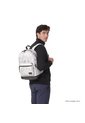 Morral Universitario Tocax Porta PC 14