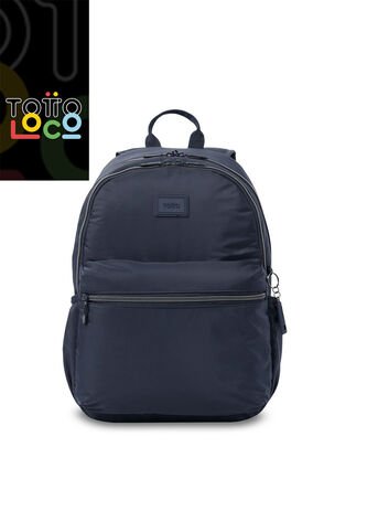 Morral Ejecutivo Porta PC 13