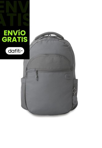 Morral Universitario Steif Ino Porta PC 15.4