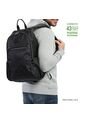 Morral Para Hombre Tracer 2 de Totto