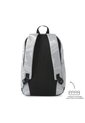 Morral Universitario Tocax Porta PC 14
