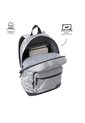 Morral Universitario Tocax Porta PC 14