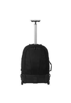 Morral Rue Boroz XL 2 Ruedas