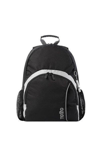 Morral Hierro