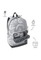 Morral Universitario Tocax Porta PC 14