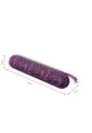 Sombrilla Mediana Umbre Automática Morada de Totto